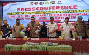 6053ea81-2281-400d-8670-4506c0e62de2-696×434