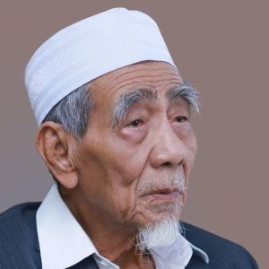 images – 2023-07-24T212910.025