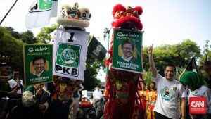 partai-pkb-mendaftarkan-caleg-ke-kpu-4_169
