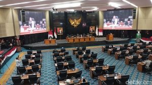 rapat-paripurna-di-dprd-dki-jakarta-brigitta-belia-permatadetikcom_169