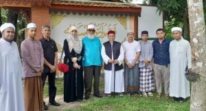 FB_IMG_1691494809127