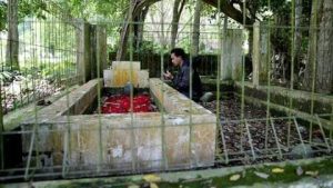 FB_IMG_1692711936743