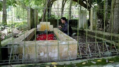 FB_IMG_1692711936743