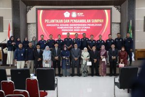 IMG-20230801-WA0043