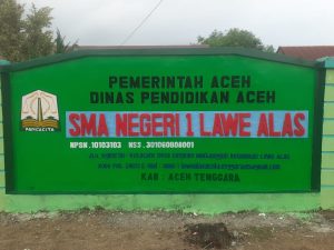 IMG-20230802-WA0029