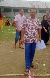 IMG-20230817-WA0021