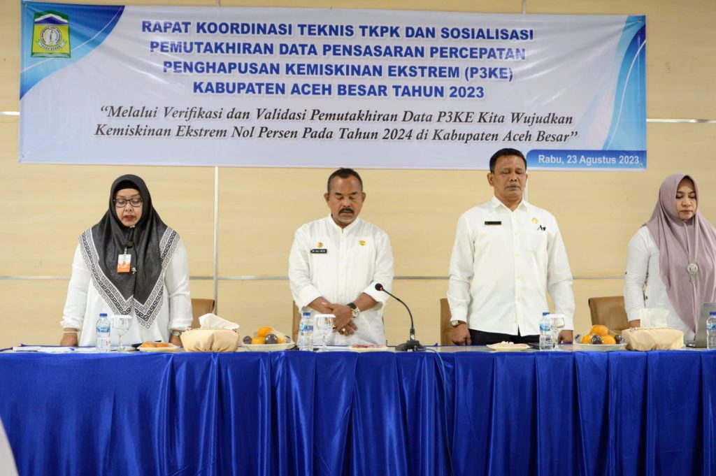 IMG-20230823-WA0039