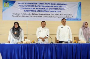 IMG-20230823-WA0039
