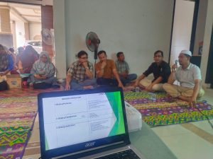 IMG-20230823-WA0055