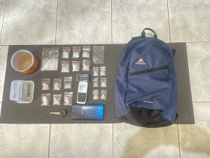 IMG-20230827-WA0011
