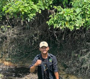 IMG-20230827-WA0021(1)