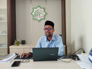 IMG-20230829-WA0010-696×524