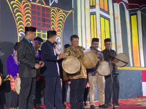 IMG-20230829-WA0041