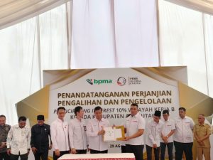 IMG-20230829-WA0055