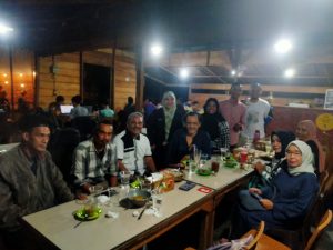 IMG20230812215129