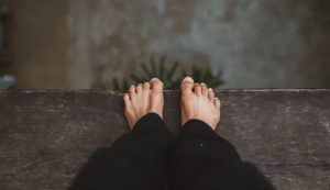 Screenshot_2023-08-31-15-24-39-42