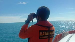 ilustrasi-tim-sar-dok-istimewa_169