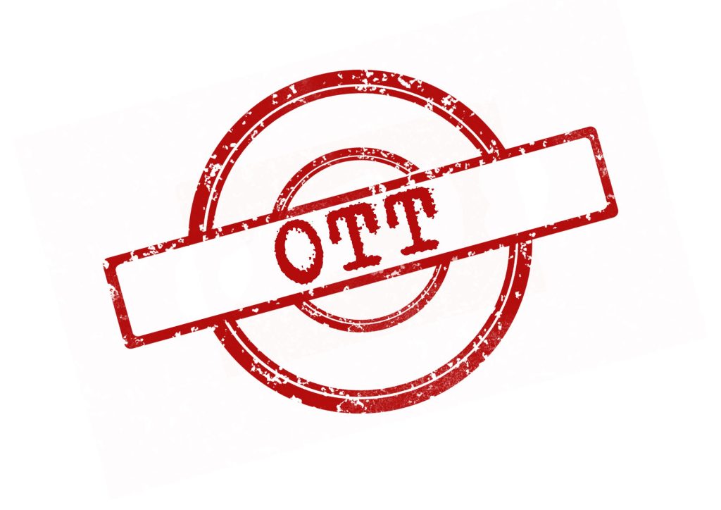 ott–1-