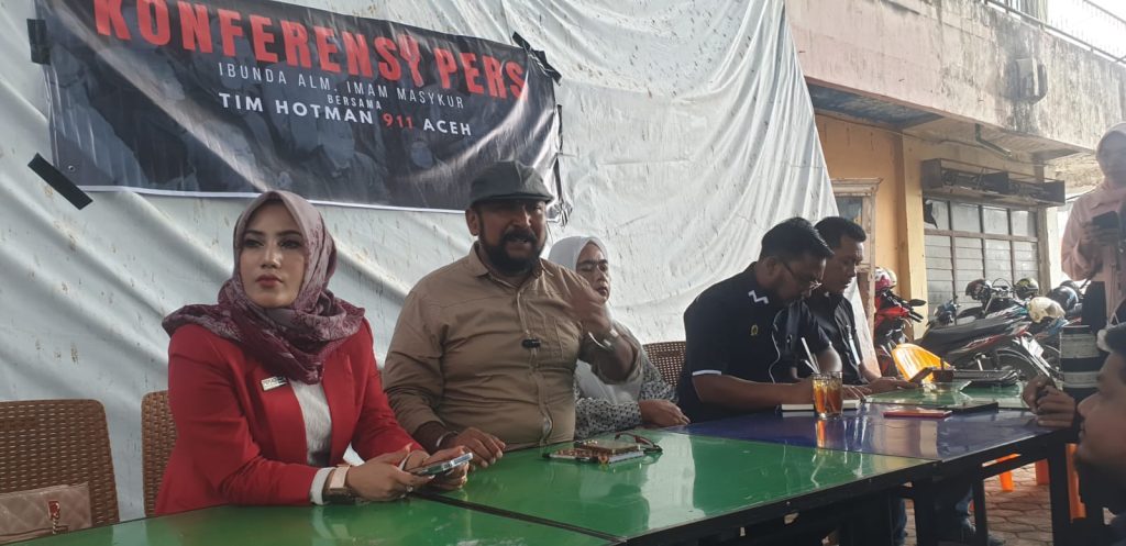 IMG-20230916-WA0060(1)