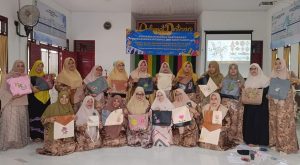 IMG-20230917-WA0028