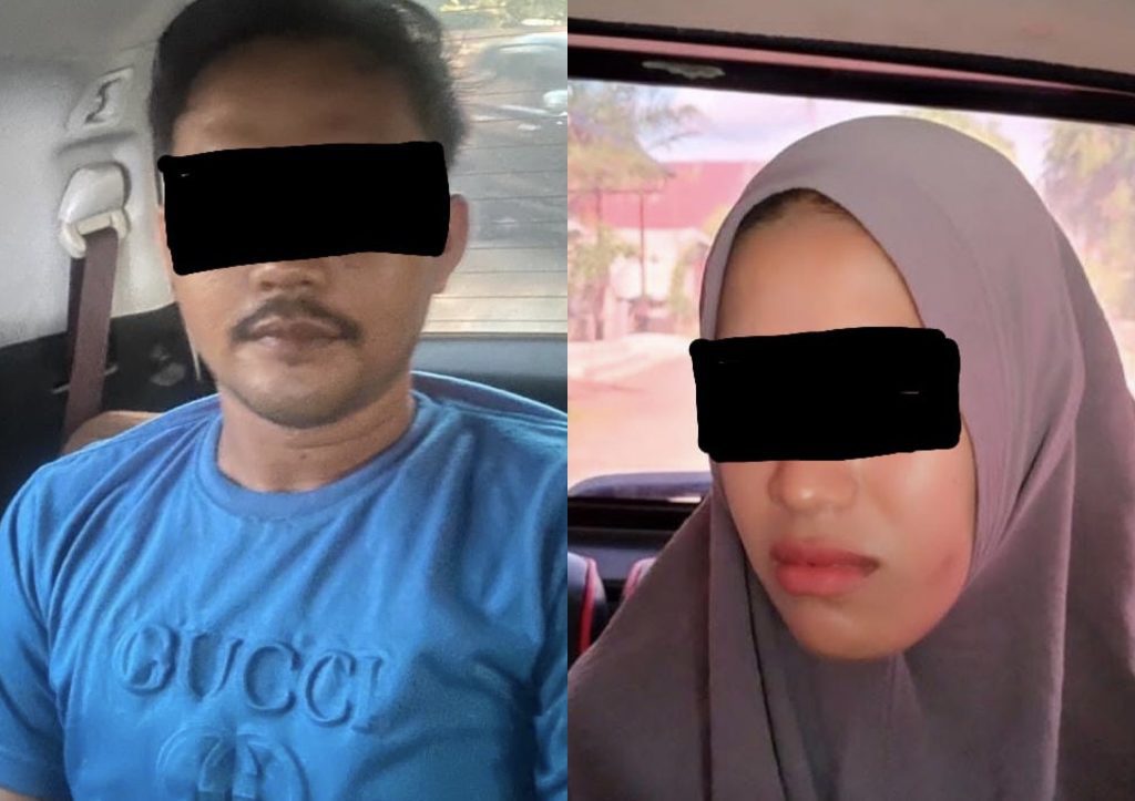 20231005-b3623853-e572-41be-ade7-3772587dacd5