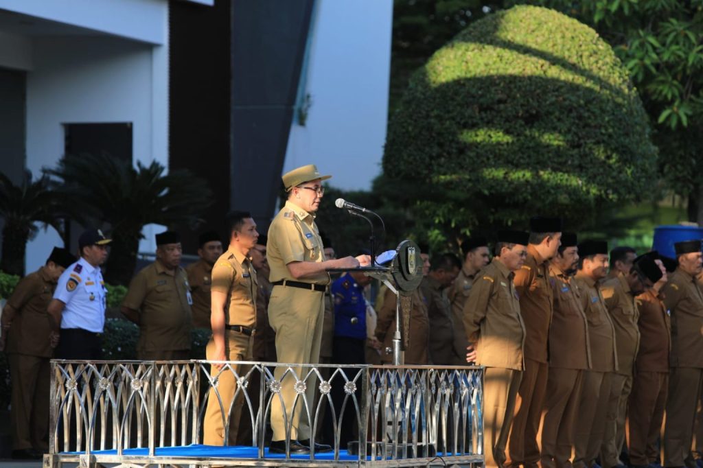 IMG-20230102-WA0016-1536×1023