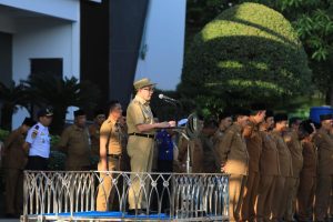 IMG-20230102-WA0016-1536×1023