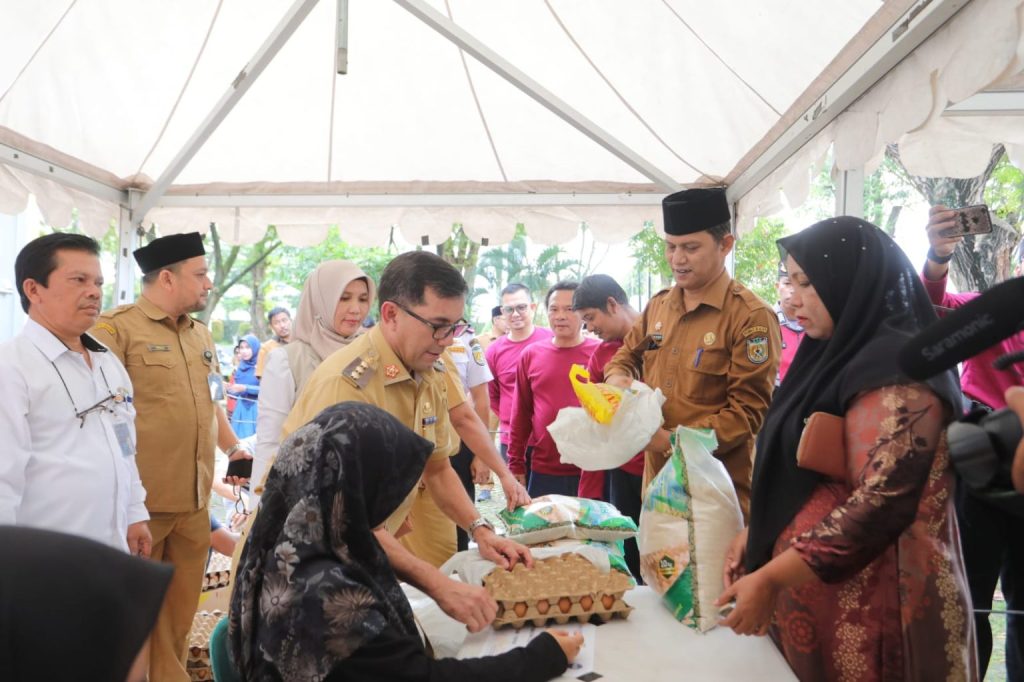 IMG-20230206-WA0022-1536×1023