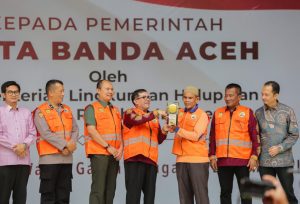 IMG-20230301-WA0042