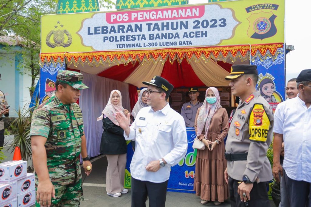 IMG-20230421-WA0006-1536×1024