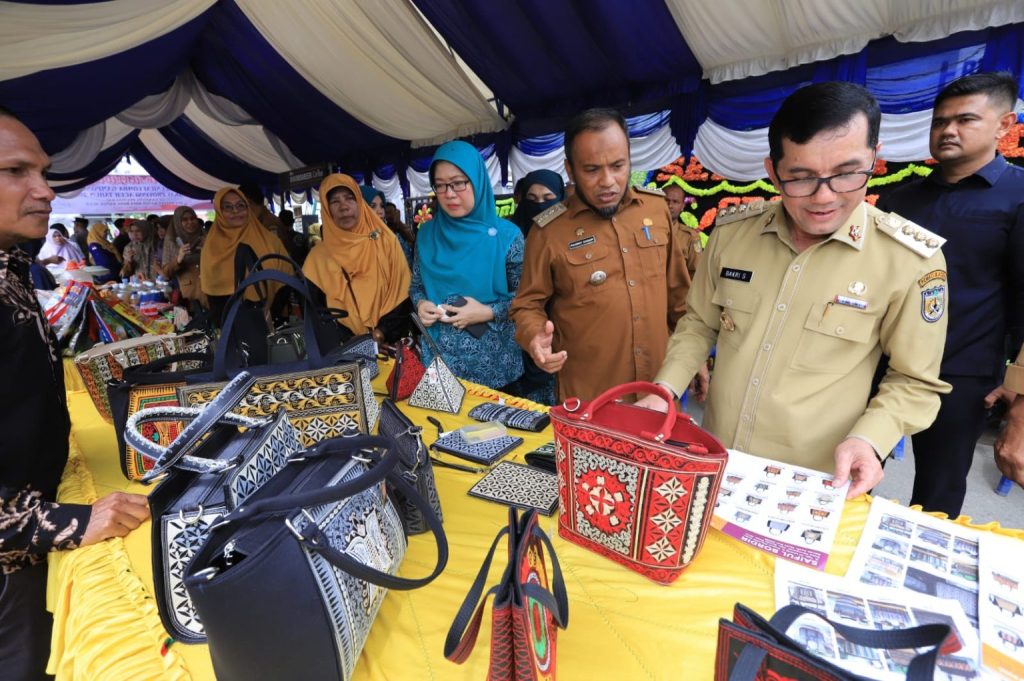 IMG-20230509-WA0020-1536×1021