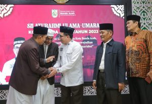 IMG-20230511-WA0008-1536×1048