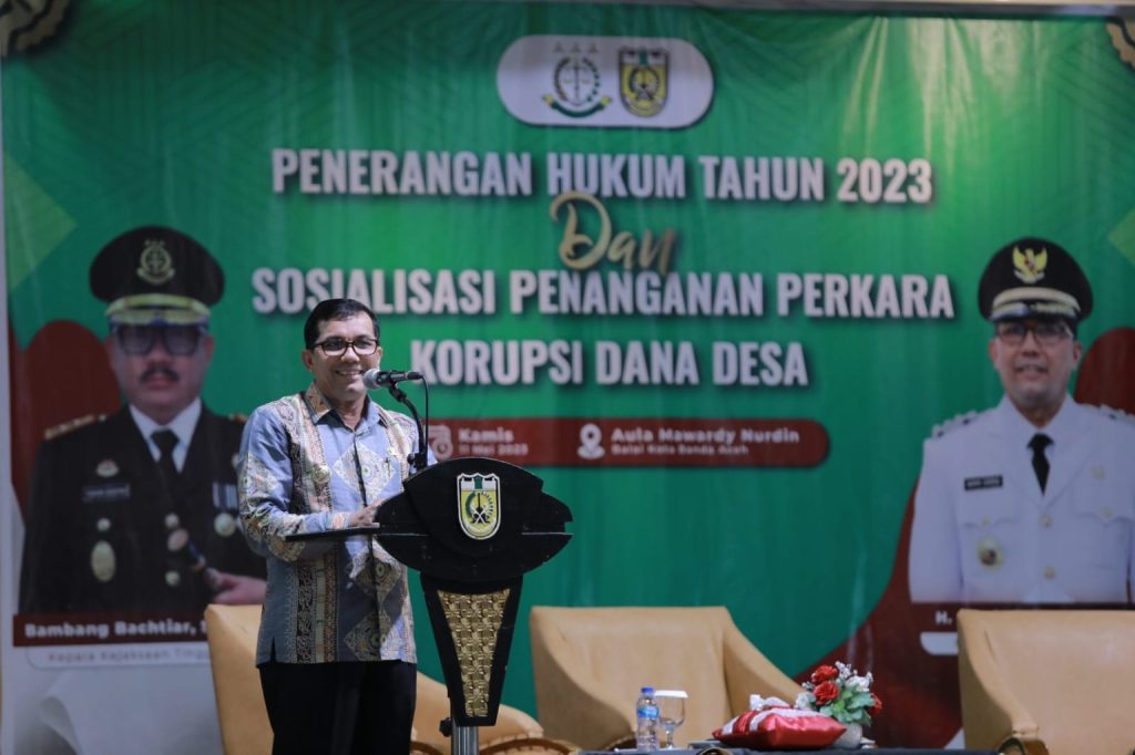 IMG-20230511-WA0012-1536×1023