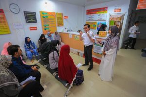 IMG-20230607-WA0011-1536×1024