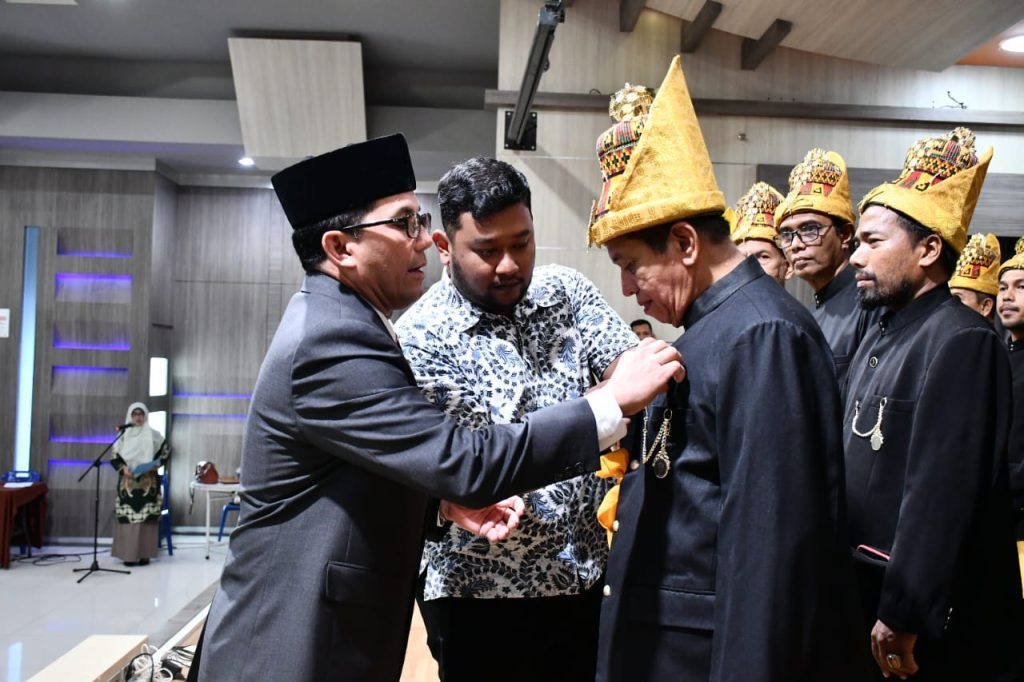 IMG-20230608-WA0025
