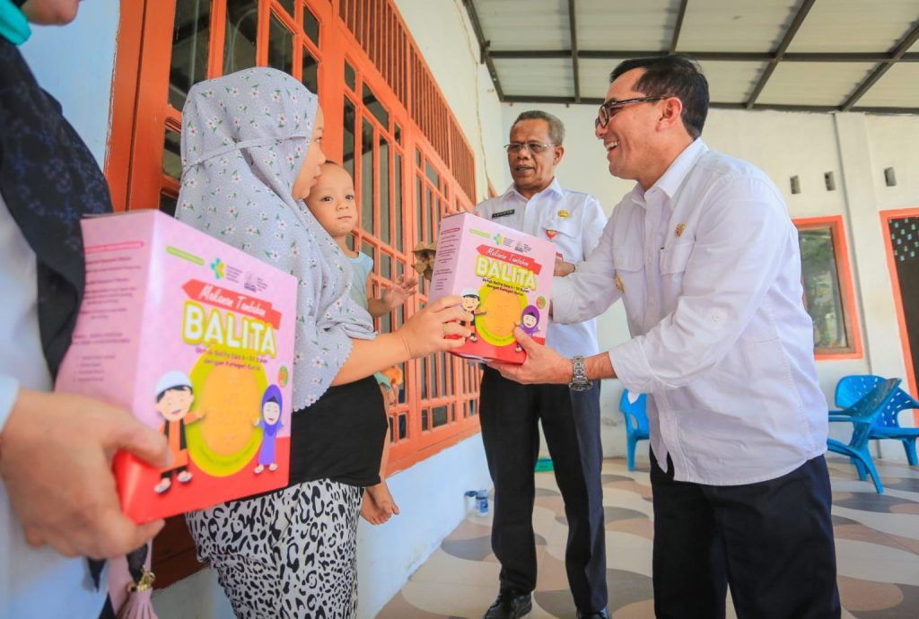 IMG-20230614-WA0022-1536×1035