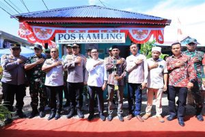 IMG-20230615-WA0012