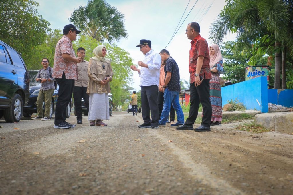 IMG-20230615-WA0040-1536×1024