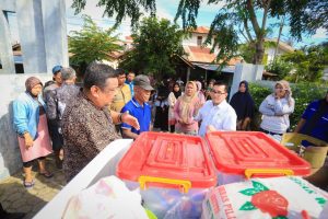 IMG-20230615-WA0043-1536×1023