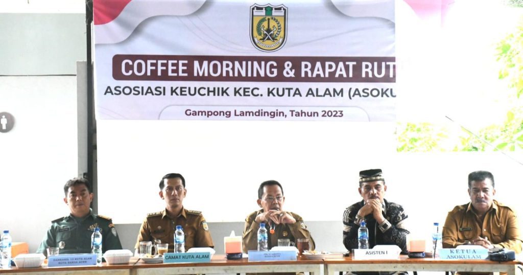 IMG-20230711-WA0010-1536×809