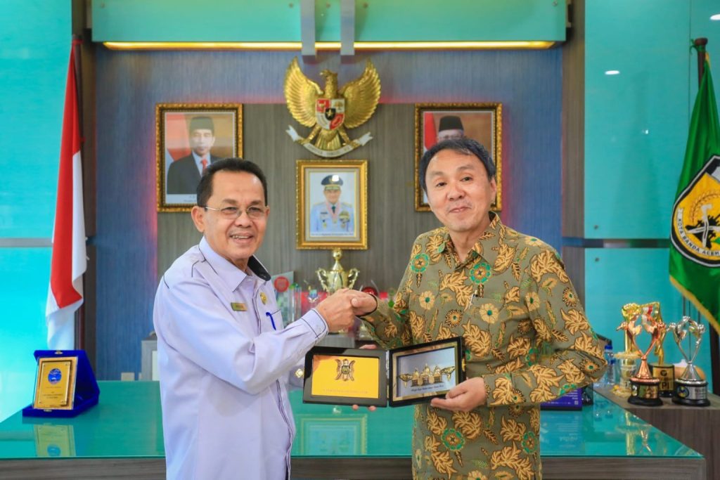 IMG-20230712-WA0027-1536×1024