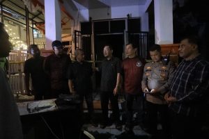 IMG-20230713-WA0012-1536×1023