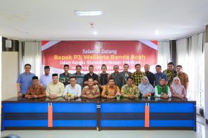 IMG-20230718-WA0021