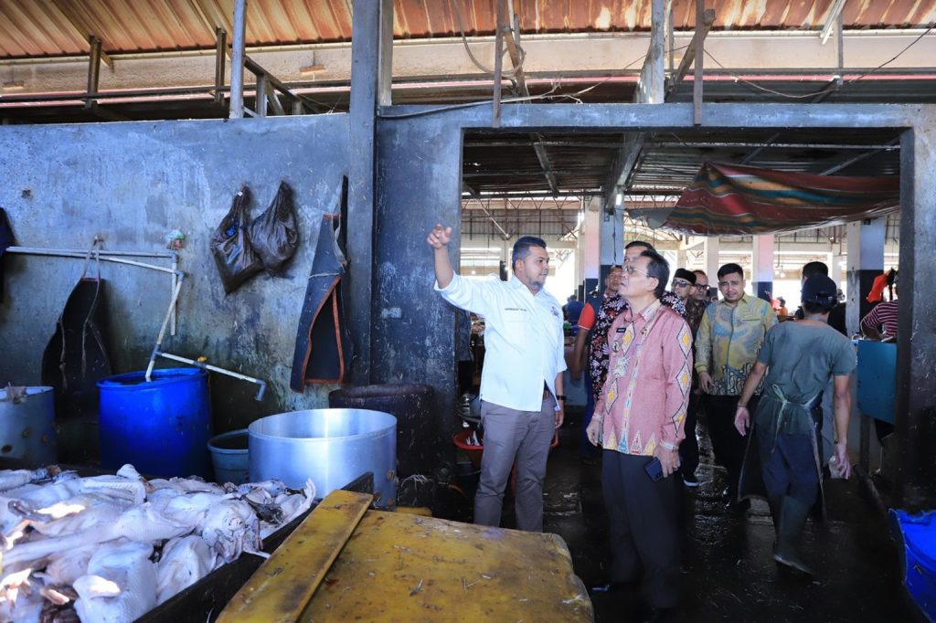 IMG-20230720-WA0011-1536×1023