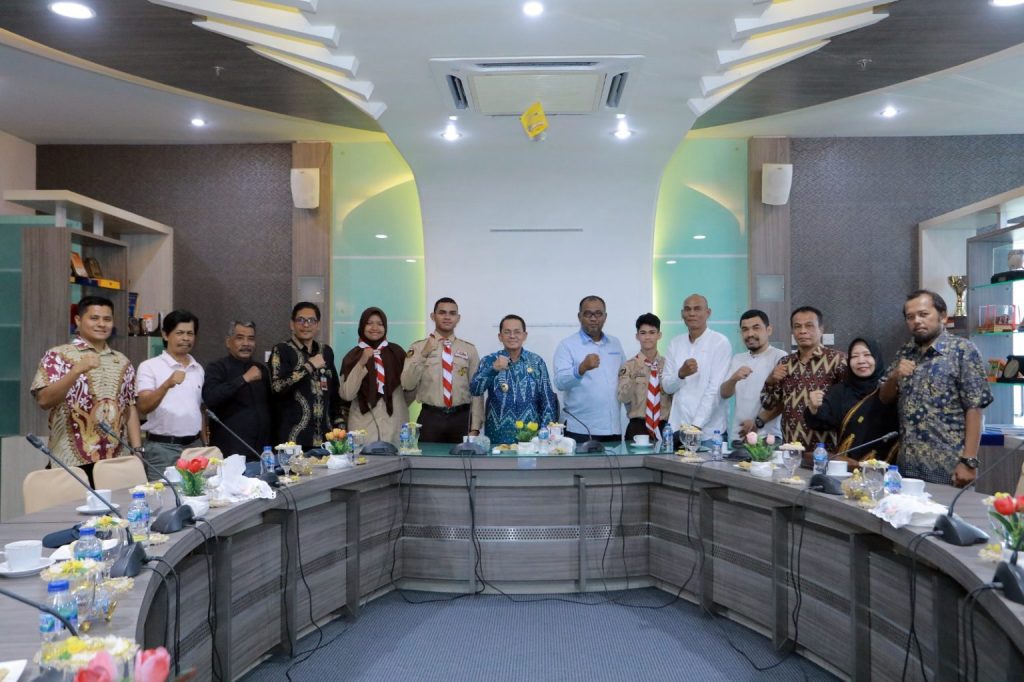 IMG-20230727-WA0025-1536×1023