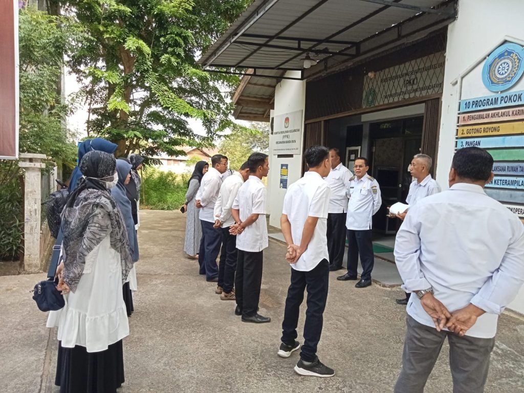 IMG-20230830-WA0004-1536×1152