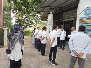 IMG-20230830-WA0004-1536×1152