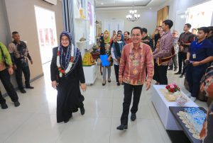 IMG-20230831-WA0038