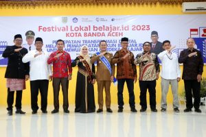IMG-20230926-WA0006-1536×1023