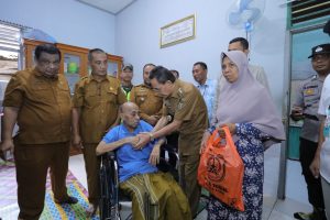 IMG-20231010-WA0034-1536×1023